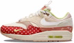 Buy (W) Nike Air Max 1 PRM 'Teman Baik Wanita' DR2553-111