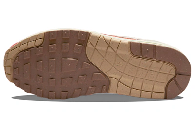 (Women) Nike Air Max 1 PRM 'Woman's Best Friend'