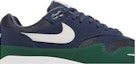 Order (W) Nike Air Max 1 QS 'Obsidian' Lelaki DV3887-400