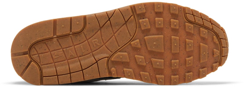 (W) 나이키 에어맥스 1 QS '옵시디언' (46 characters) DV3887-400 Shop (W) 나이키 에어맥스 1 QS '옵시디언' (46 characters) DV3887-400