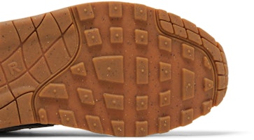 (W) ナイキ エア マックス 1 QS "オブシディアン" DV3887-400 Purchase (W) ナイキ エア マックス 1 QS "オブシディアン" DV3887-400