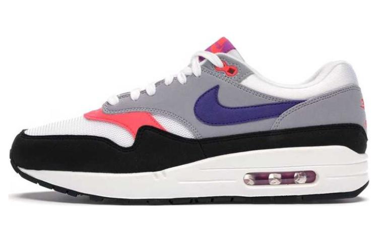 Buy (W) Nike Air Max 1 Raptors Zapatillas 319986-114