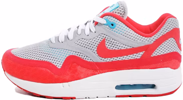 (Women) Nike Air Max 1 Retro Low 'Grey Pink' 644443-001 (Women) Nike Air Max 1 Retro Low 'Grey Pink' 644443-001