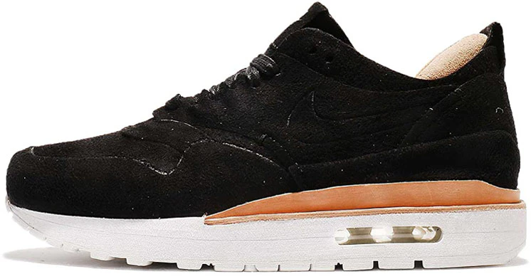 women-nike-air-max-1-royal-black-847672-001