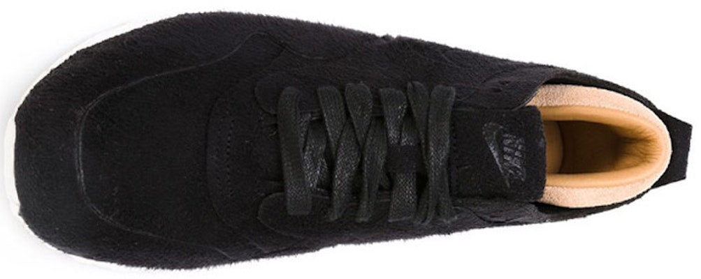 (Women) Nike Air Max 1 Royal 'Black' 847672-001 Lookbook (Women) Nike Air Max 1 Royal 'Black' 847672-001