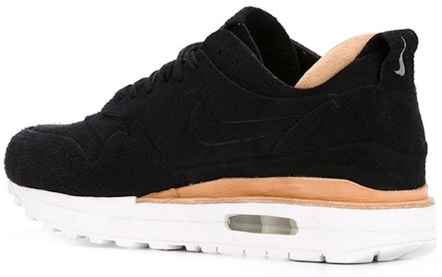 (Women) Nike Air Max 1 Royal 'Black' 847672-001 Shop (Women) Nike Air Max 1 Royal 'Black' 847672-001