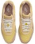 Shop (W) Nike Air Max 1 SE 'Buff Gold Corduroy' Emas Korduroi FB8451-700