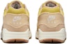 Purchase (W) Nike Air Max 1 SE 'Buff Gold Corduroy' Emas Korduroi FB8451-700