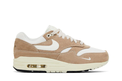 (Women) Nike Air Max 1 SE 'Hangul Day' FQ8150-133