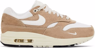 (Women) Nike Air Max 1 SE 'Hangul Day' FQ8150-133 (Women) Nike Air Max 1 SE 'Hangul Day' FQ8150-133