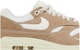 (W) Nike Air Max 1 SE 'Hari Hangul' FQ8150-133