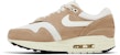 (W) Nike Air Max 1 SE 'Hari Hangul' FQ8150-133