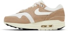Lookbook (W) Nike Air Max 1 SE 'Hari Hangul' FQ8150-133
