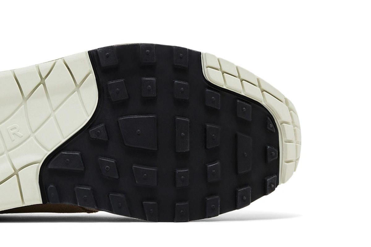 (Women) Nike Air Max 1 SE 'Hangul Day' FQ8150-133