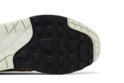 (Women) Nike Air Max 1 SE 'Hangul Day' FQ8150-133