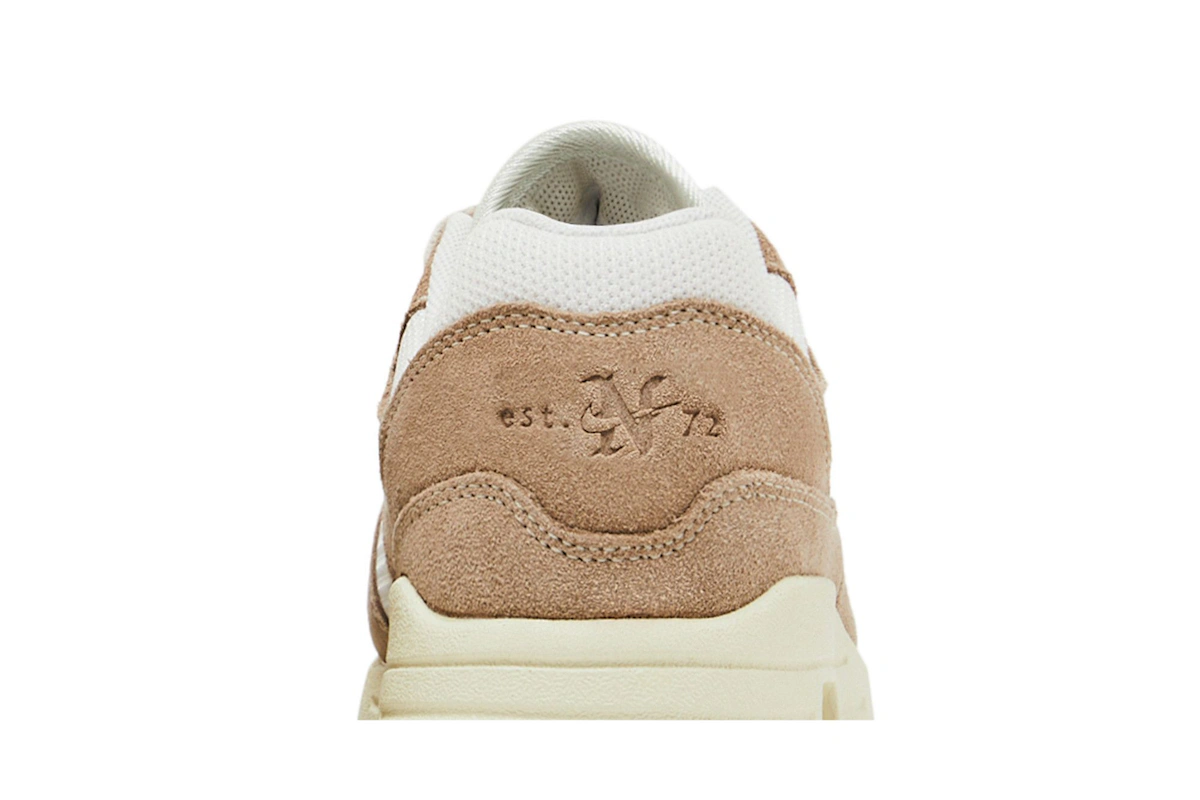 (Women) Nike Air Max 1 SE 'Hangul Day' FQ8150-133