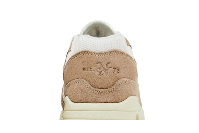 (Women) Nike Air Max 1 SE 'Hangul Day' FQ8150-133