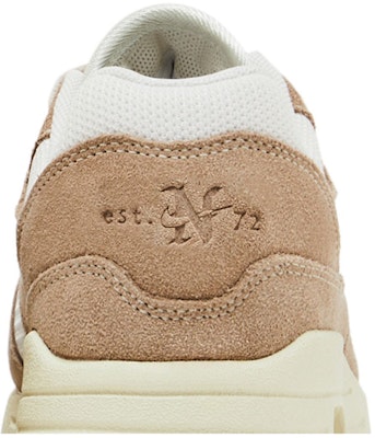 (Women) Nike Air Max 1 SE 'Hangul Day' FQ8150-133 Sizing (Women) Nike Air Max 1 SE 'Hangul Day' FQ8150-133