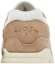 Sizing (W) Nike Air Max 1 SE 'Hari Hangul' FQ8150-133