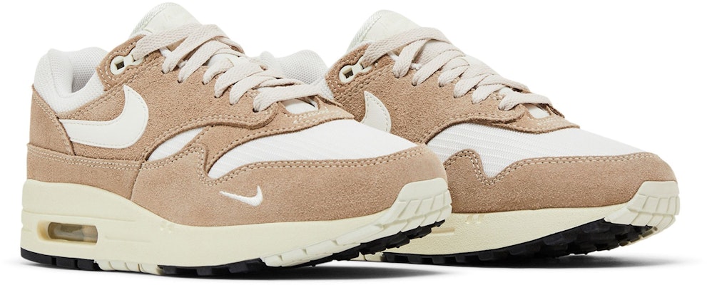 (W) Nike Air Max 1 SE 'Hari Hangul' FQ8150-133 Cheap (W) Nike Air Max 1 SE 'Hari Hangul' FQ8150-133