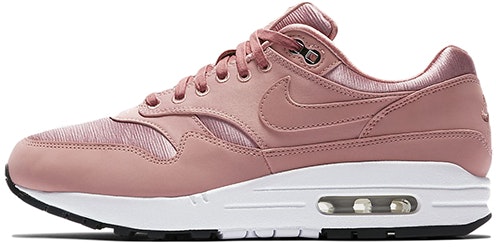 women-nike-air-max-1-se-pink-white-881101-600