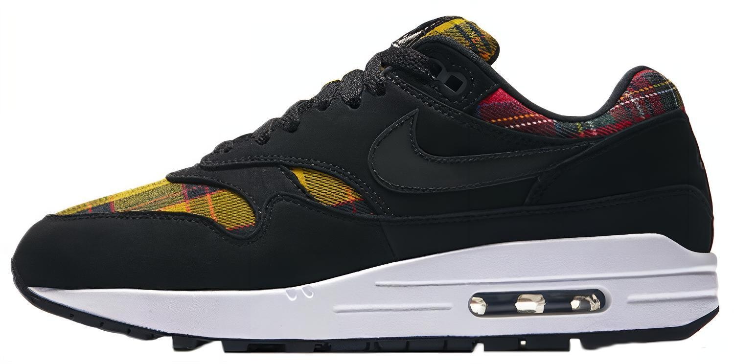 air-max-1-tartan-black-w