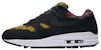 (Wanita) Nike Air Max 1 SE 'Tartan' AV8219-001
