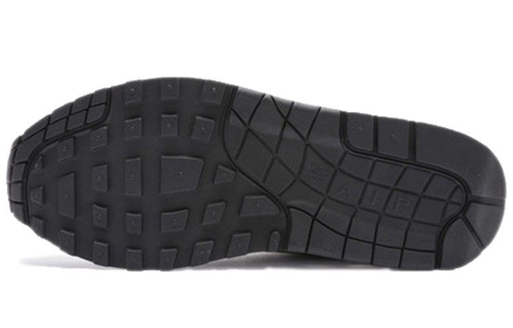 Shop (W) 나이키 에어맥스 1 SE '타탄' AV8219-001