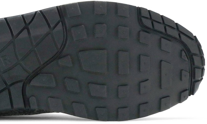 (W) Nike Air Max 1 SE 'Putih Multi Emas' 881101-100 Purchase (W) Nike Air Max 1 SE 'Putih Multi Emas' 881101-100