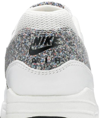 Nike 881101 hot sale