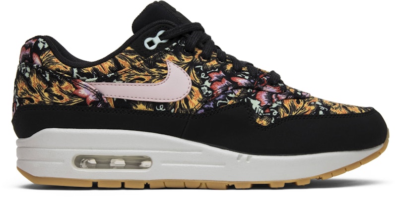 Nike air max 1 2025 qs