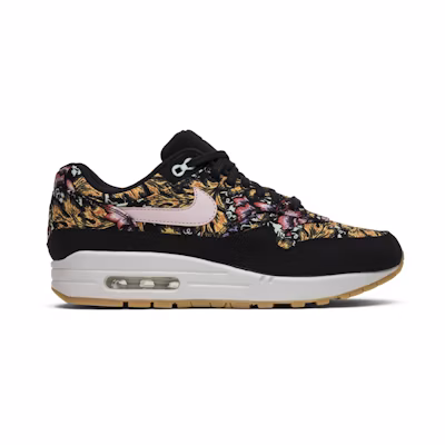 (W) Nike Air Max 1 Spring Mix