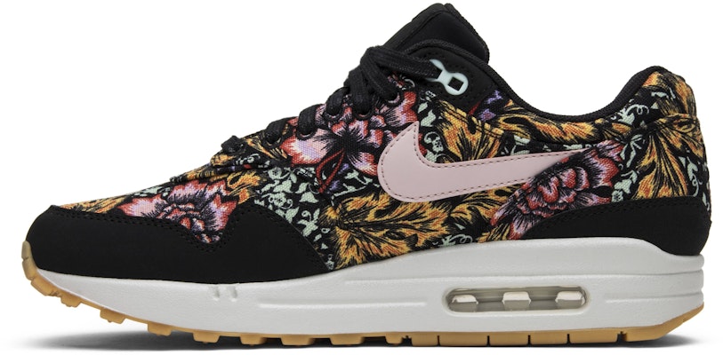 Womens air max clearance spring mix