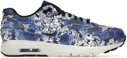 (Women) Nike Air Max 1 Tokyo City Collection 747105-401 (Women) Nike Air Max 1 Tokyo City Collection 747105-401