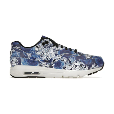(W) Nike Air Max 1 Tokyo City Collection
