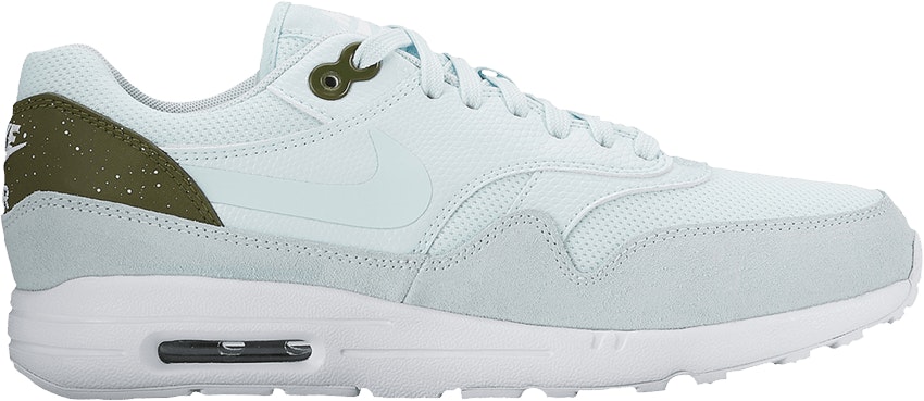 nike-air-max-1-ultra-2-0-glacier-blue-wmns