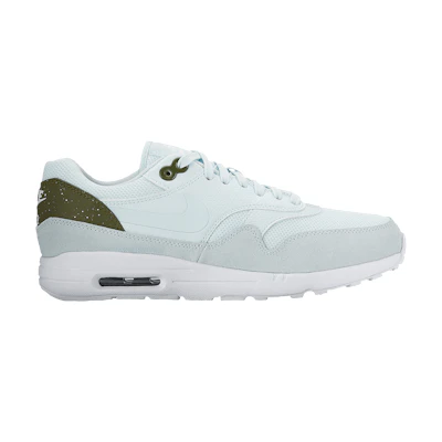 (W) Nike Air Max 1 Ultra 2.0 'Glacier Blue'