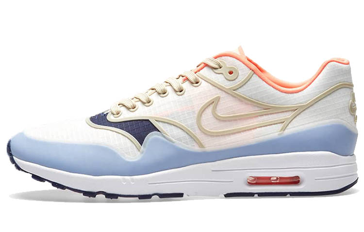 Buy (W) Nike Air Max 1 Ultra 2.0 'Lava Glow' Wanita 881103-102