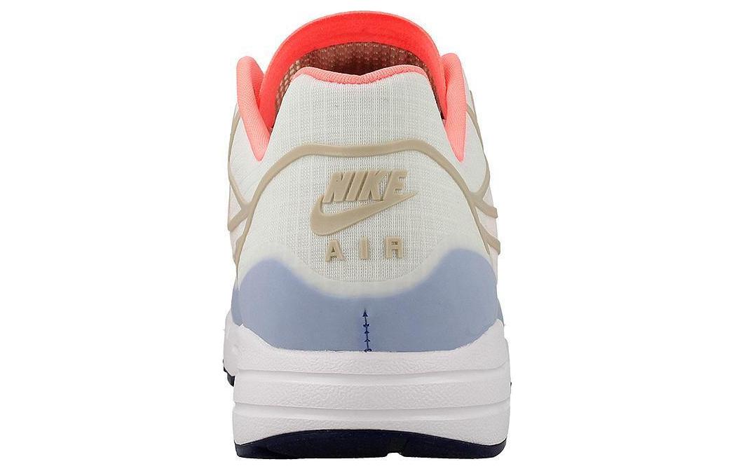 Purchase (W) Nike Air Max 1 Ultra 2.0 'Lava Glow' Wanita 881103-102