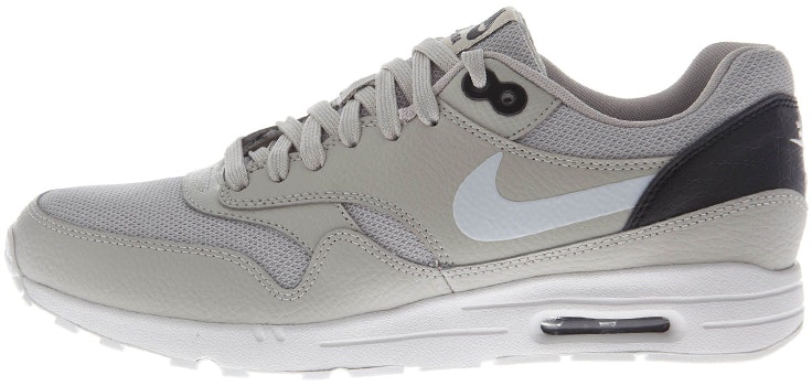 women-nike-air-max-1-ultra-2-0-pale-grey-881104-004