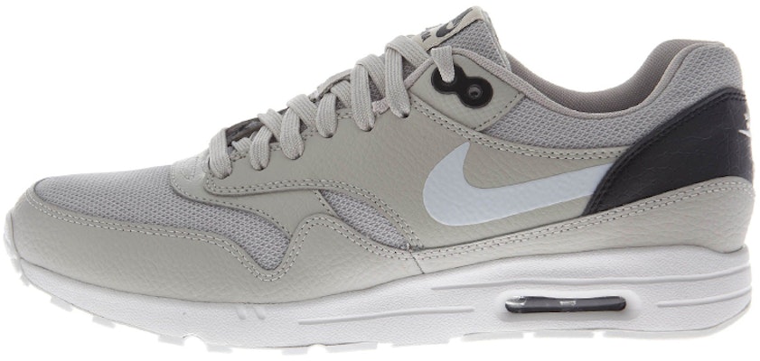 (W) Nike Air Max 1 Ultra 2.0 'Gris Pálido' 881104-004 Buy (W) Nike Air Max 1 Ultra 2.0 'Gris Pálido' 881104-004