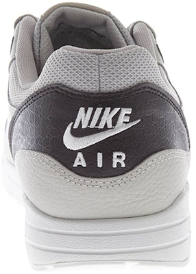 (Women) Nike Air Max 1 Ultra 2.0 'Pale Grey' 881104-004 Shop (Women) Nike Air Max 1 Ultra 2.0 'Pale Grey' 881104-004