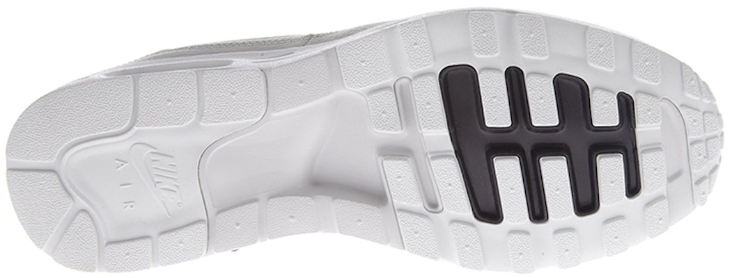 (Women) Nike Air Max 1 Ultra 2.0 'Pale Grey' 881104-004 Purchase (Women) Nike Air Max 1 Ultra 2.0 'Pale Grey' 881104-004