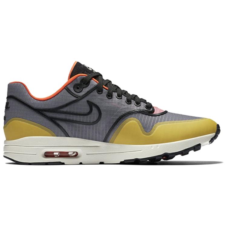 Order (W) 나이키 에어 맥스 1 울트라 2.0 (라이트 본) 881103-001