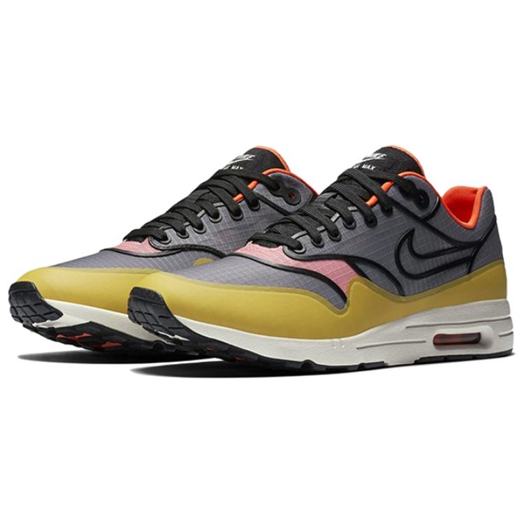 Shop (W) 나이키 에어 맥스 1 울트라 2.0 (라이트 본) 881103-001