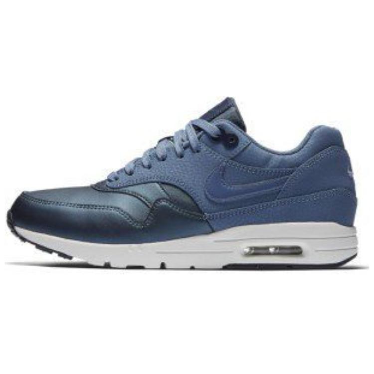 Buy (W) Nike Air Max 1 Ultra 'Niebla Oceánica' 861711-400