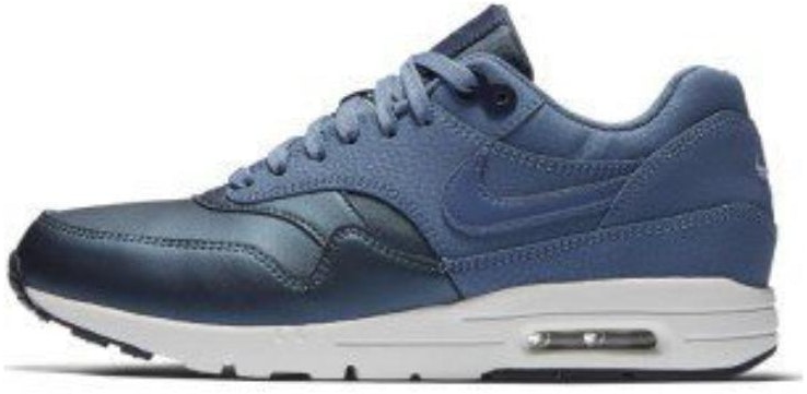 women-nike-air-max-1-ultra-ocean-fog-861711-400