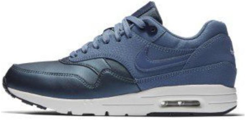 (W) Nike Air Max 1 Ultra 'Niebla Oceánica' 861711-400 Buy (W) Nike Air Max 1 Ultra 'Niebla Oceánica' 861711-400