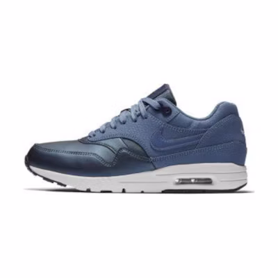 (W) Nike Air Max 1 Ultra 'Ocean Fog'