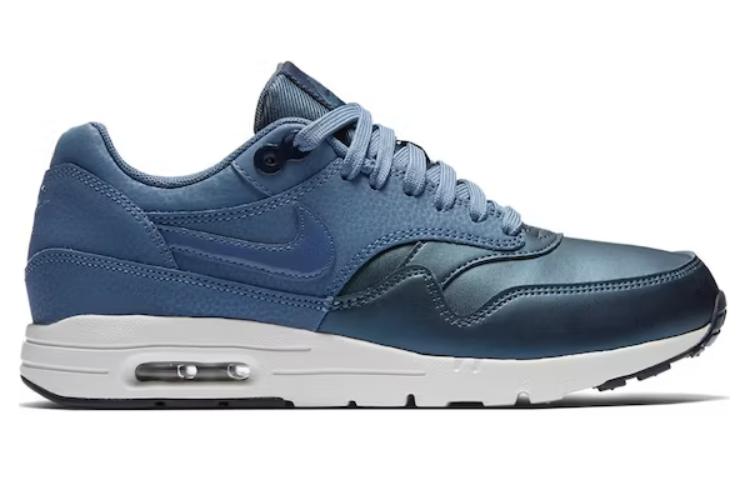 (W) Nike Air Max 1 Ultra 'Ocean Fog' 圖 2